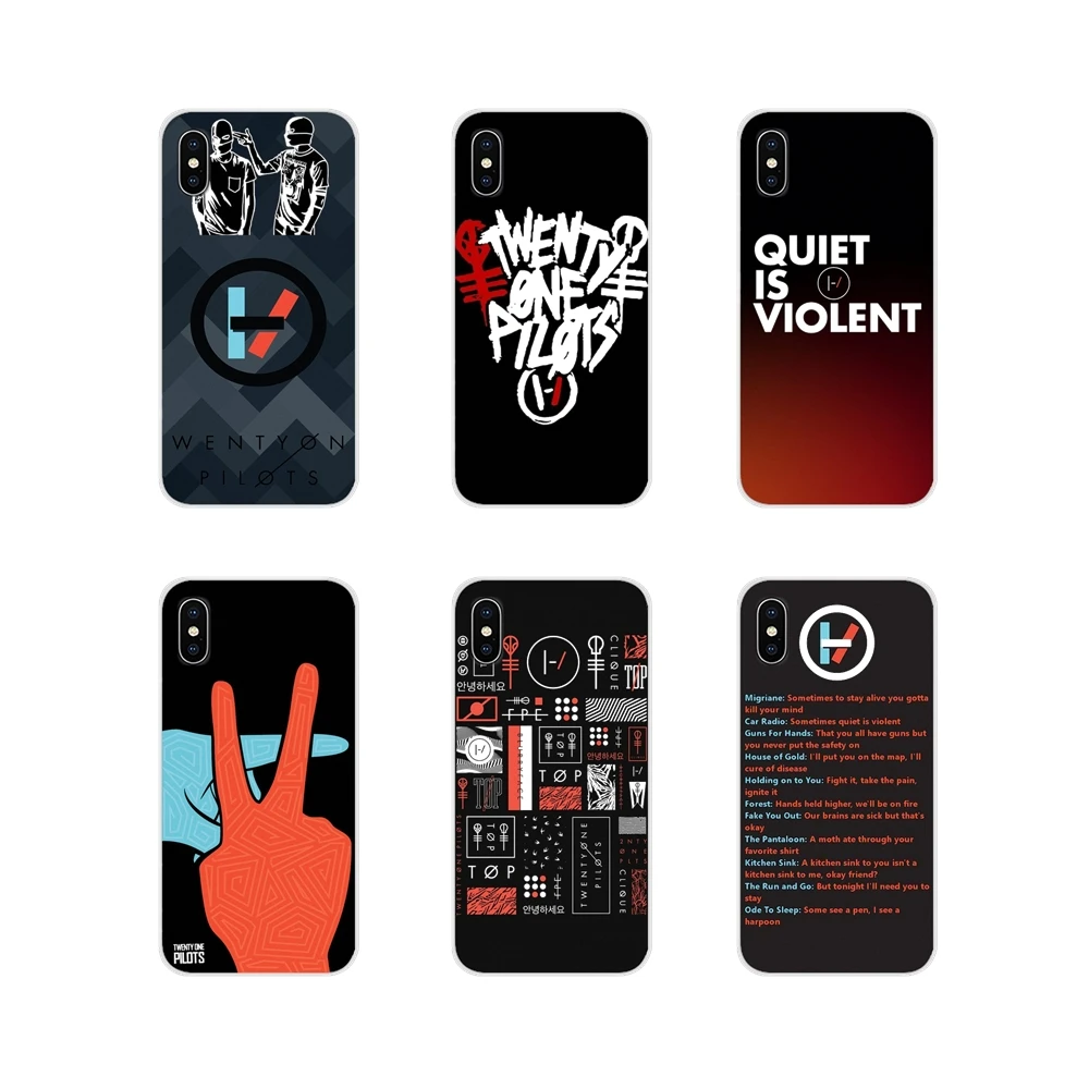 Для Motorola Moto X4 E4 E5 G5 G5S G6 Z Z2 Z3 G3 G2 C играть плюс аксессуары телефон оболочки чехлы Twenty