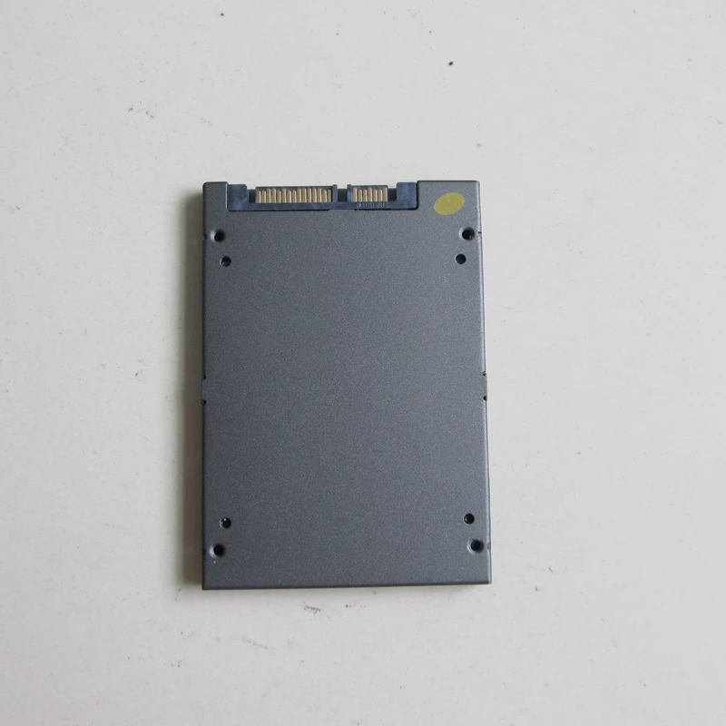 Новейший диагностический инструмент для подключения суперmb Star C5 SD с CF19 Toughbook