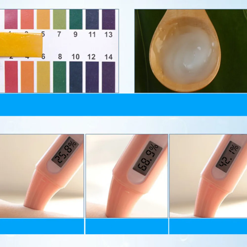 Брендовый крем для ухода за кожей вокруг глаз против старения морщин отбеливание