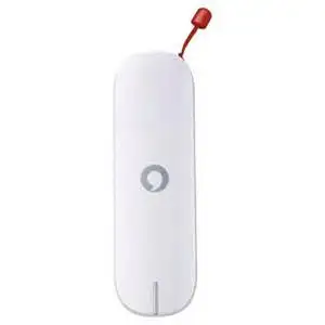 Набор из 50 шт. модем huawei Vodafone K4203 USB HSPA 21 6 Мбит/с|zte usb modem|hspa usbmbps |
