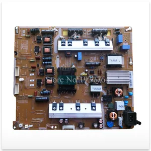Новинка 100%, яркая Рабочая плата, отличная Рабочая деталь платы a55es6900j