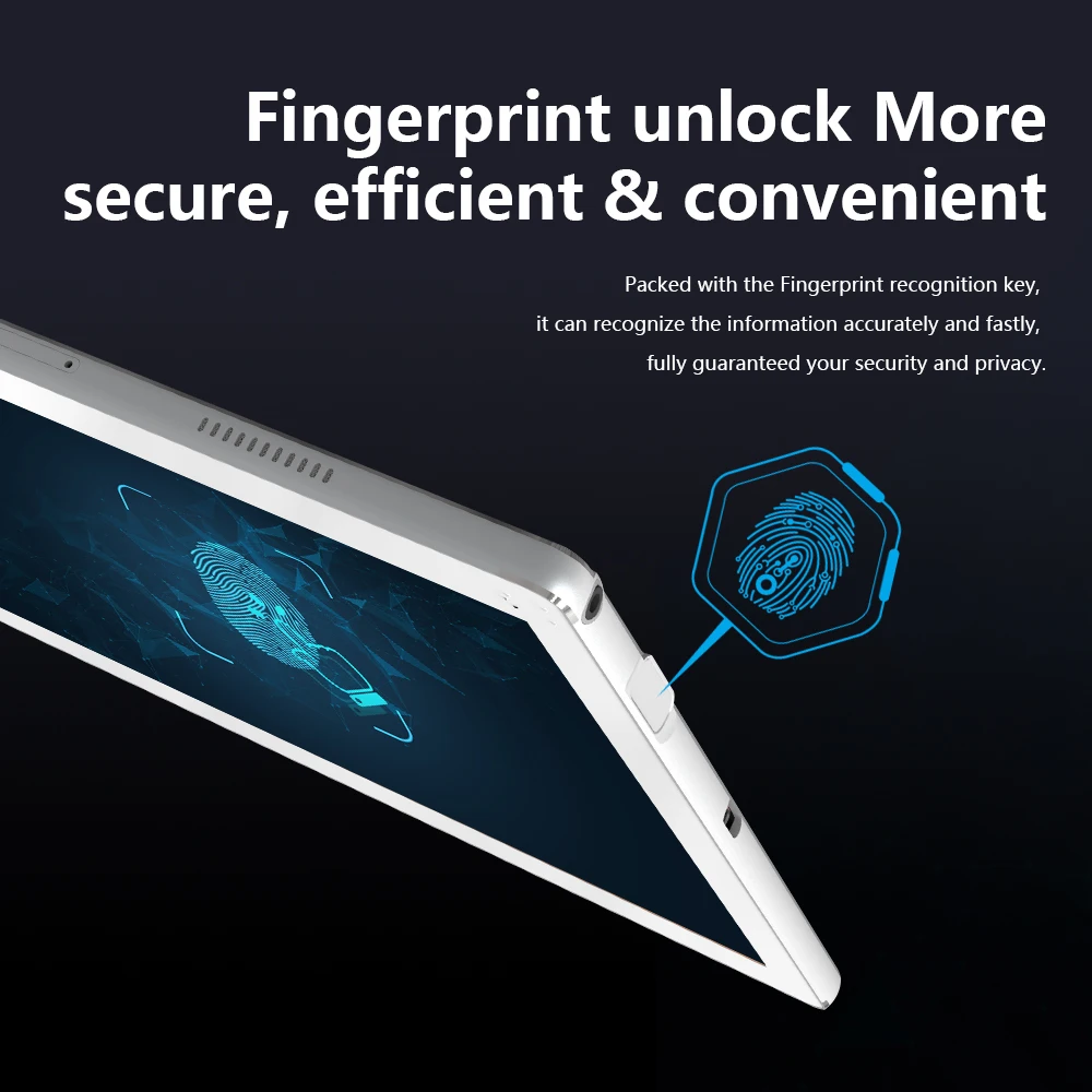 Alldocube X 10," планшет Android 8,1 4 Гб ОЗУ 64 Гб ПЗУ 2560*1600 6,9 мм ультра тонкий корпус планшетный ПК 8000 мАч многоязычный