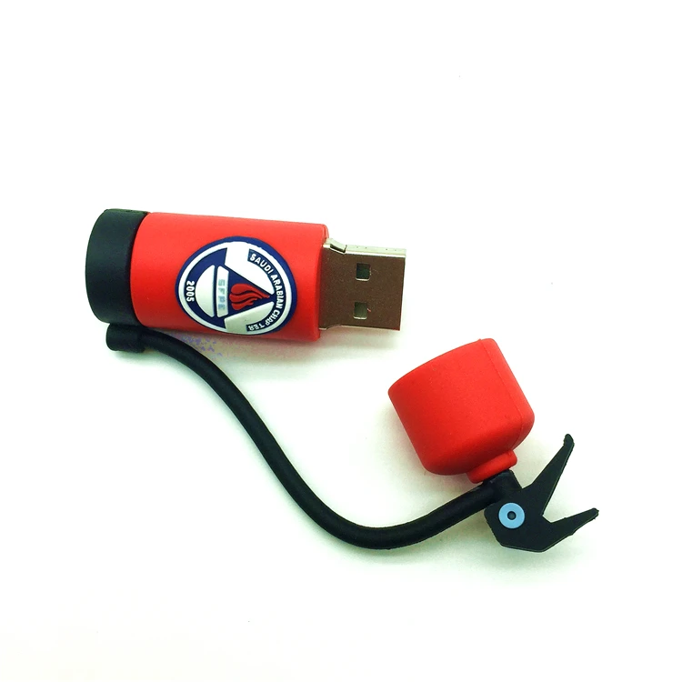 Высокоскоростной USB 3.0 флеш-накопитель 4 ГБ 8 16 32 64 флешка подарки | Компьютеры и