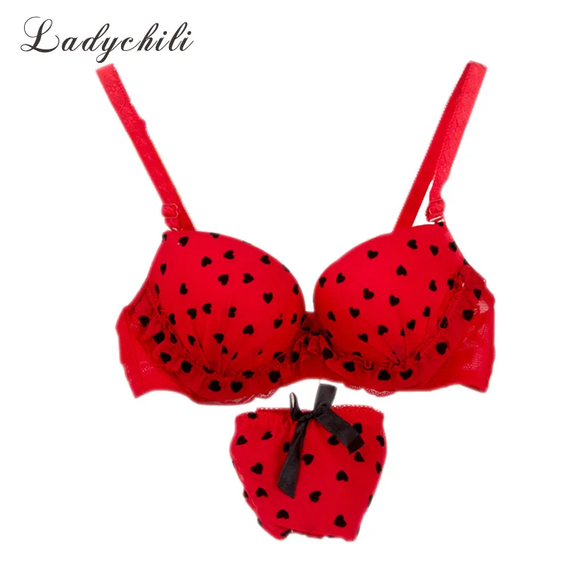 Бренд Для женщин Intimates белье Victoria бюстгальтер краткий набор кружева точка