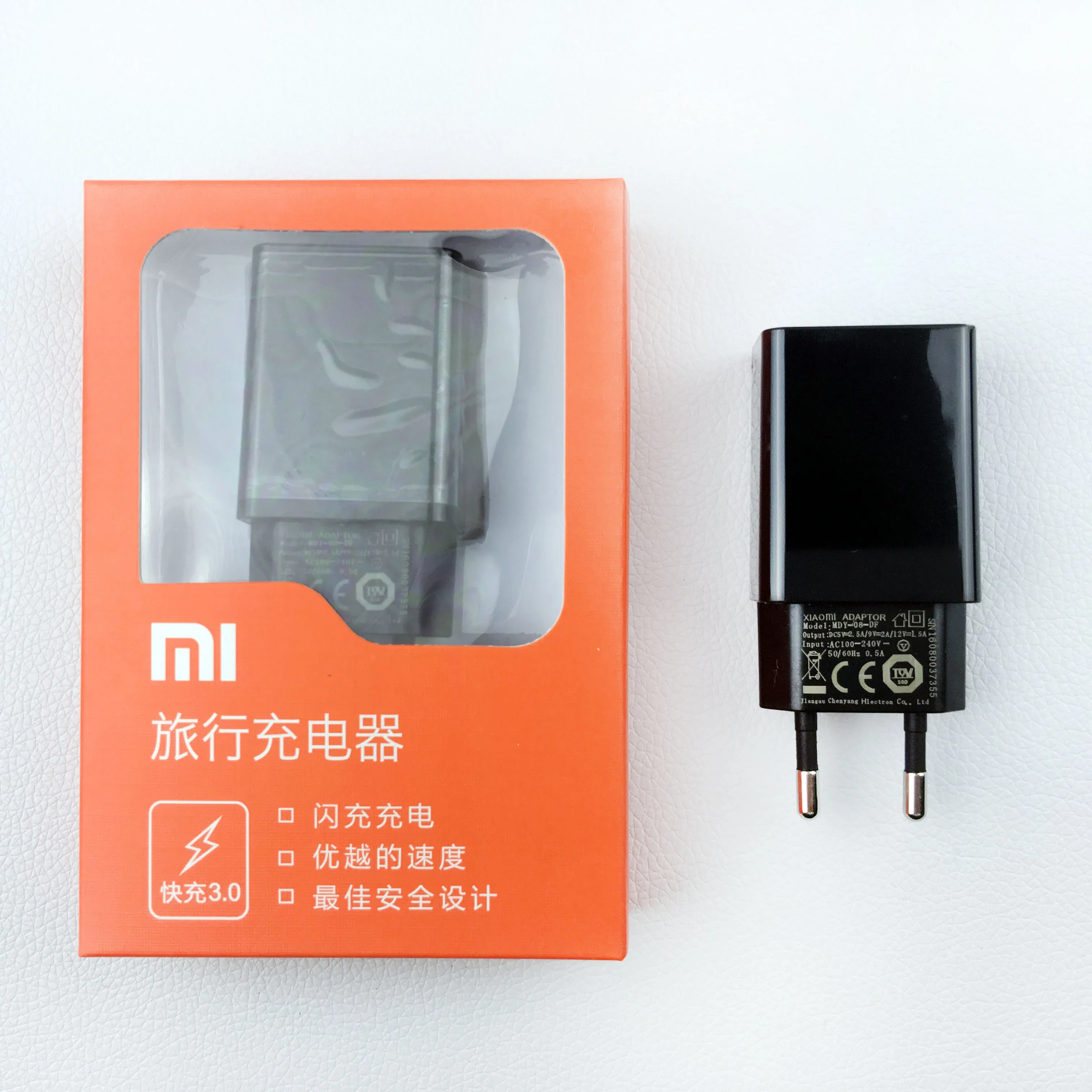EU Xiao mi 8 зарядное устройство QC3.0 зарядное устройство адаптер 4c Тип c cbale для mi 8 mi 8 mi 6 mi x 3 2s a1 a2 max 2 mi 6x6 6x