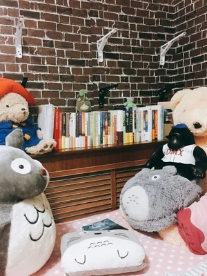 Самоклеящиеся обои с клеем 3D кирпичная декоративная стена сикет для дома