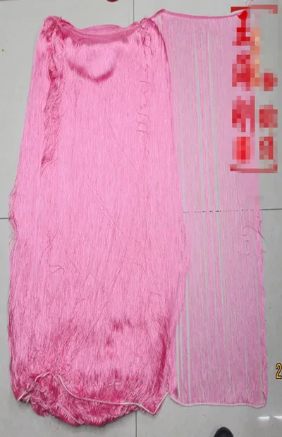 5 метров 50 см полиэфирные нашивки французский открытый Африканский лак Diy