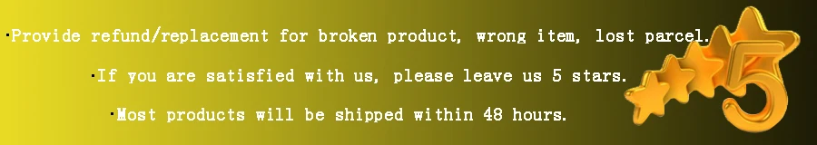 Универсальный Белый пластиковый настил крепление дренажный порт Крышка Заглушка колпачок Замена для морского корабля порт яхта кабина слив