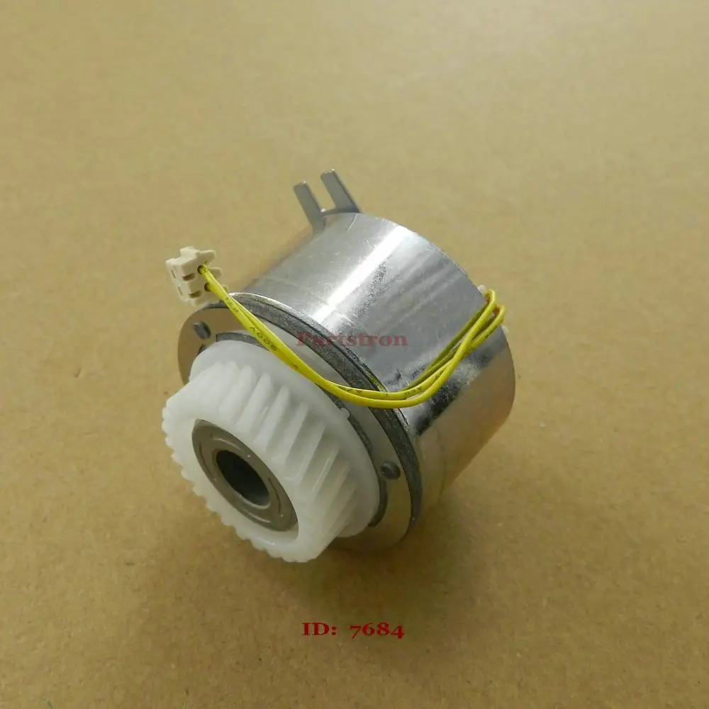 Новый FK2-7684-000 сцепления для Canon IRV 6055 6065 6075 6255 6265 6275 8105 8095 8085 8205 8295 8285 запчасти копира