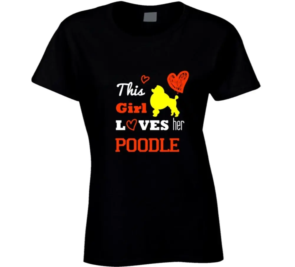 Футболка женская с принтом в стиле Харадзюку коротким рукавом|t shirt women|t shirtt style |