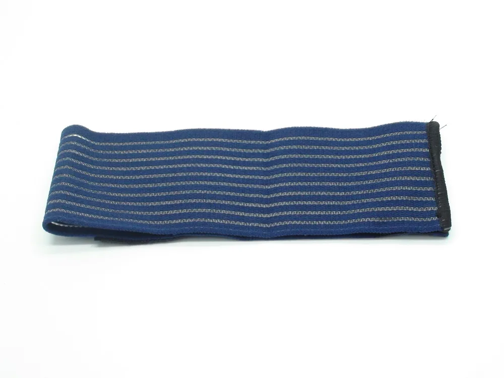 Эластичные повязки на запястье для фитнеса спортивные ремешки поддержки