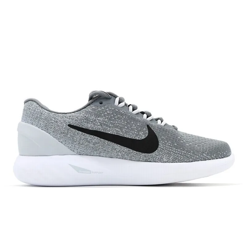 Новое поступление NIKE LUNARGLIDE 9 Для женщин прямые поставки от производителя