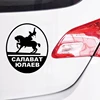 Изображение товара 4