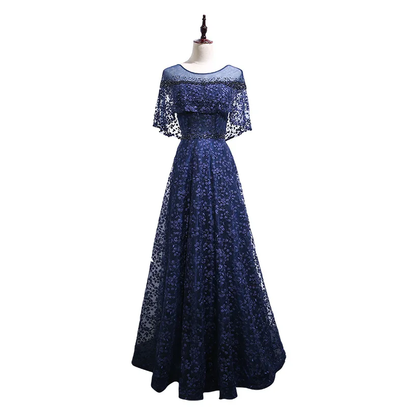 Новинка 2008 вечернее платье женское фортепиано для концерта длинное Стройное