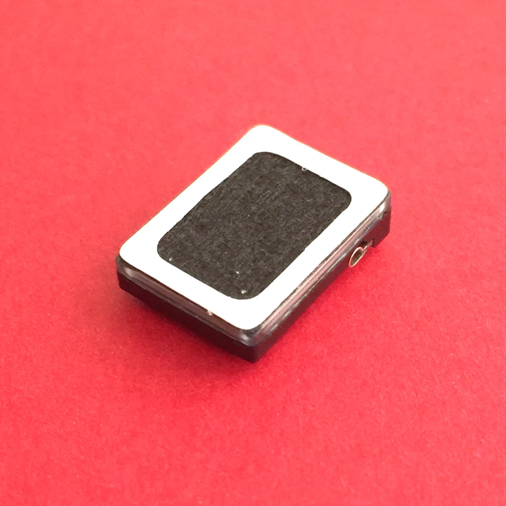 5 шт. динамик внутренний звуковой сигнал запасная часть для Nokia E50 E51 E52 E63 E65 E66 E71 E72