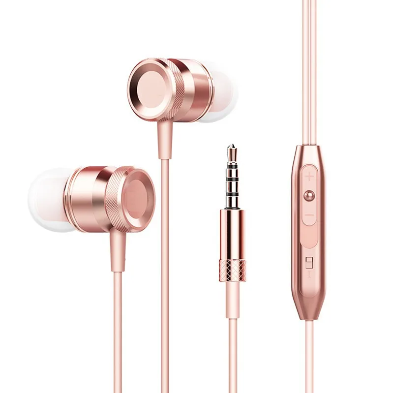 Новый Профессиональный Тяжелый Бас Стерео Наушники Для HP EliteBook 850 G1 (H5G11EA) ноутбук