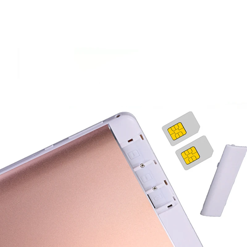 BMXC планшет 10 1 дюймов Android 7 0 четырехъядерный ГБ ОЗУ 16 Гб ПЗУ 3G WCDMA смартфон