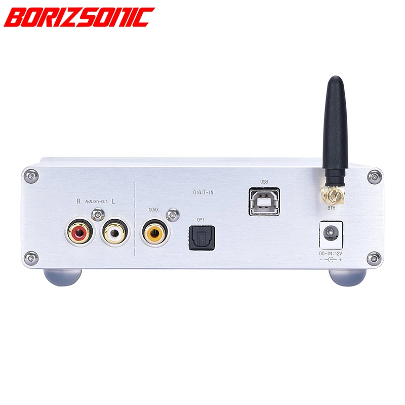 AK4493 ak4493eq HIFI ЦАП CSR8675 Bluetooth 5 0 усилитель DSD аудио декодер XMOS XU208 USB оптический коаксиальный пульт дистанционного