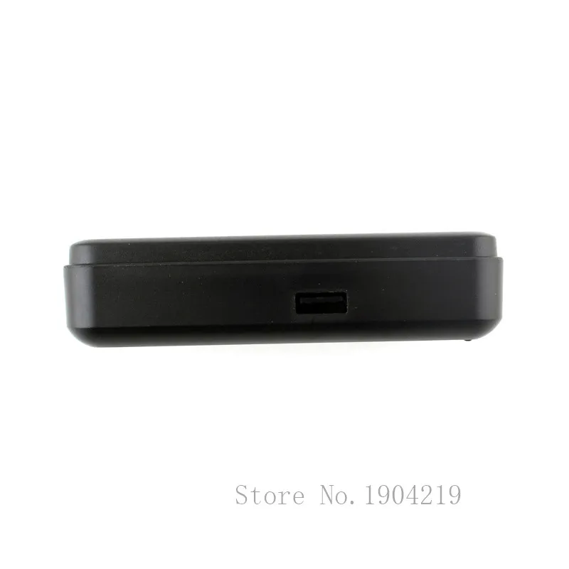 Зарядное устройство Note 4 с Usb портом для Samsung Galaxy N9100 N910|adapter for samsung|adapter samsung galaxynote