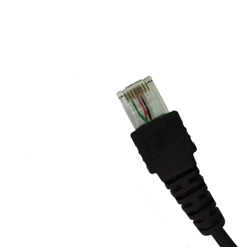 USB Кабель для программирования JXEJXO Motorola GM300 M110 GM338 GM3188 GM340 GM339 GM CBPRO MCX760 MCX600GM380 SM120 SM50