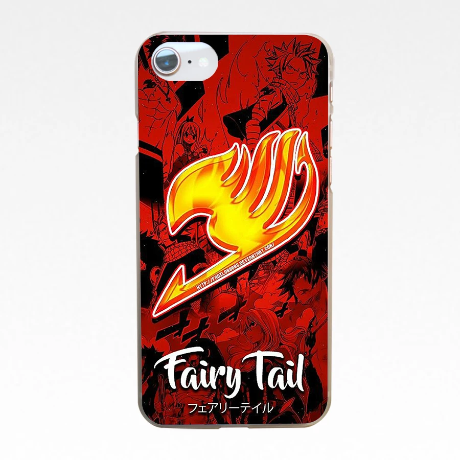 Чехол для iphone 5 5s se 6 6s 8 plus 7 Plus X XS SR MAX