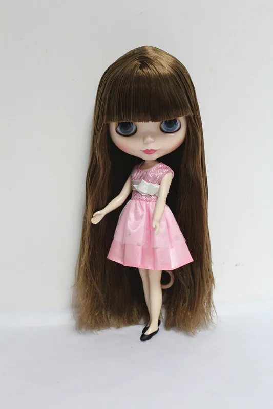 Бесплатная доставка Лучшая Скидка 4 вида цветов большие глаза сделай сам