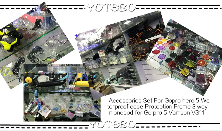 Professional Interview Studio Condenser Mic Microphone Conference Stereo for DSLR SLR Camera Camcorder Video | Электроника