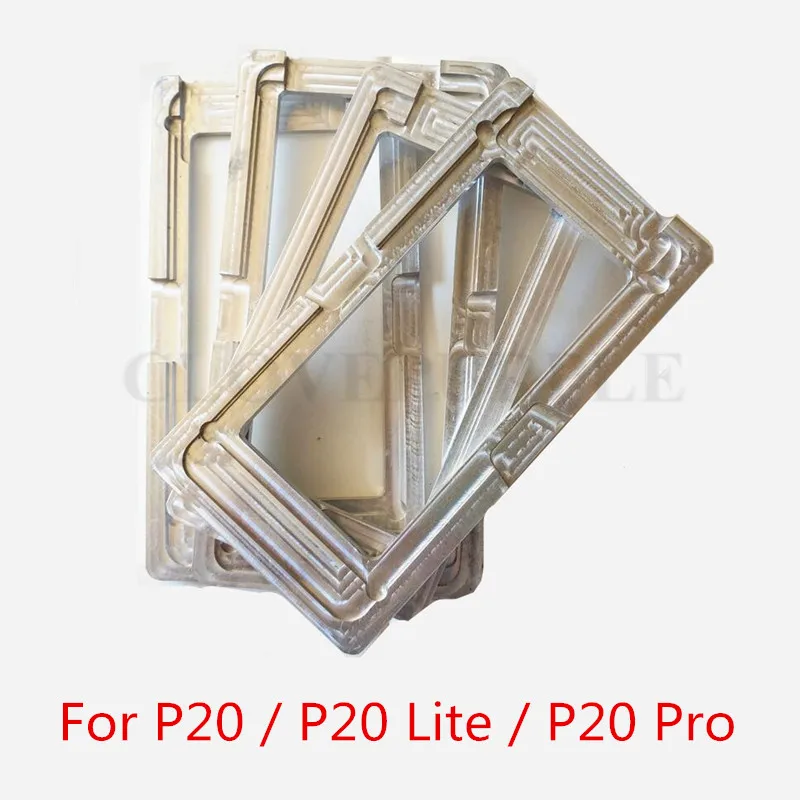 

Huawei P20 lite Pro