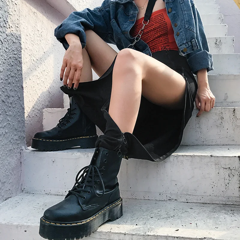 Повседневные штаны шаровары красного и черного цвета для женщин на молнии с