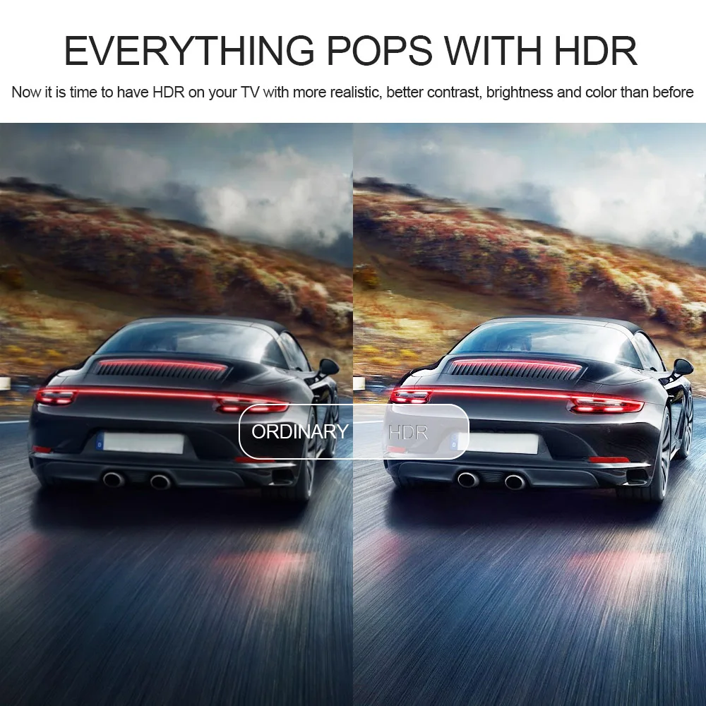 ТВ приставка T96N на Android 7 1 четырехъядерный процессор RK3328 UHD 4K H.265 USB3.0 2 Гб ОЗУ 16 ПЗУ