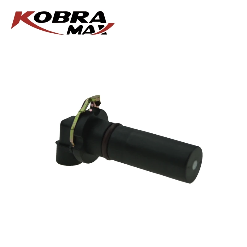 Автомобильные профессиональные запчасти Датчик положения коленчатого вала 1045604