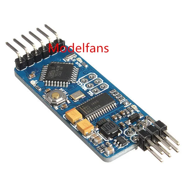 Мини плата OSD APM на дисплее 3DR Телеметрия для 2 6 8 управления полетом|telemetry for apm|apm