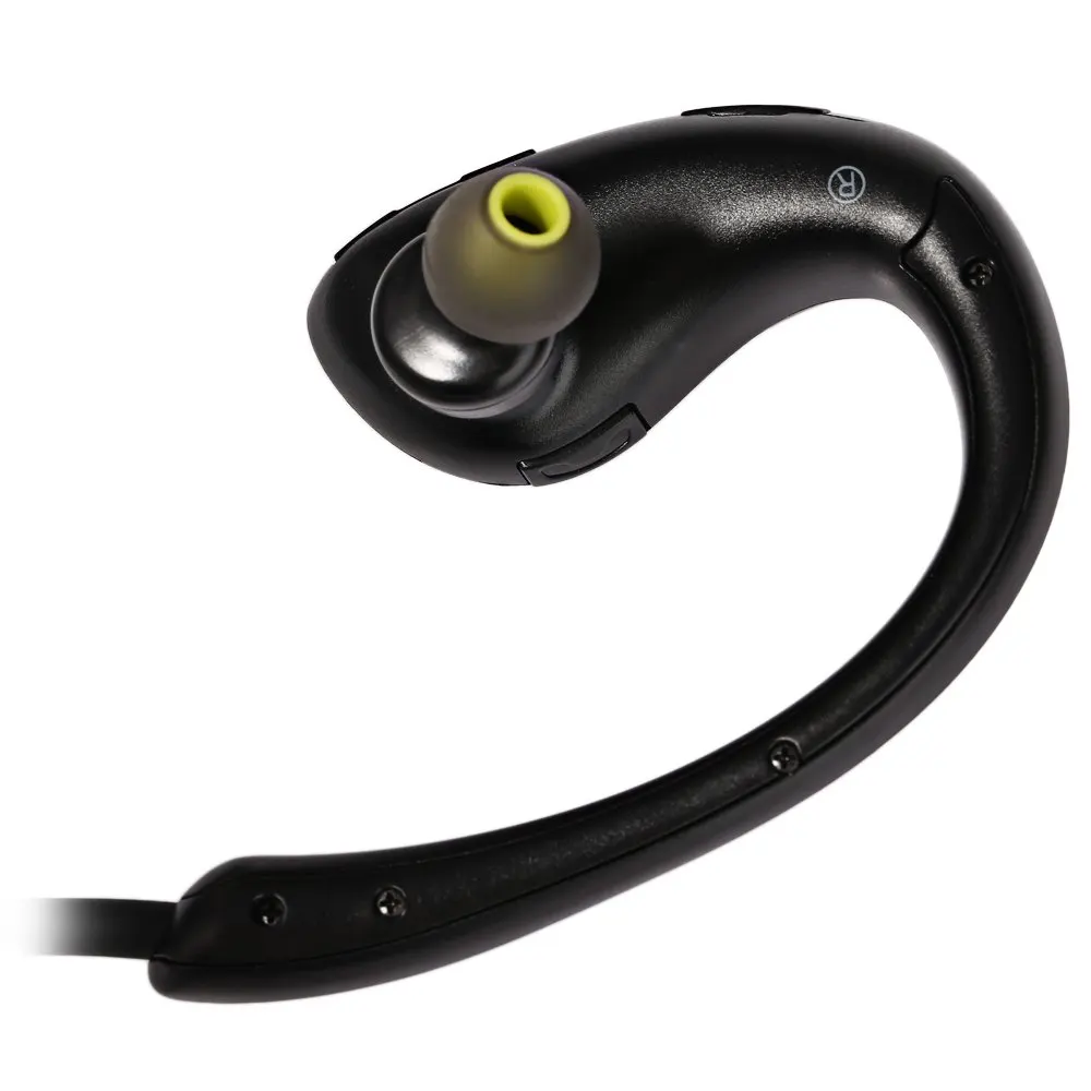 awei sport earpiece cordless auriculares wireless headphone headset bluetooth in ear earphone blutooth for your ear phone earbud free global shipping