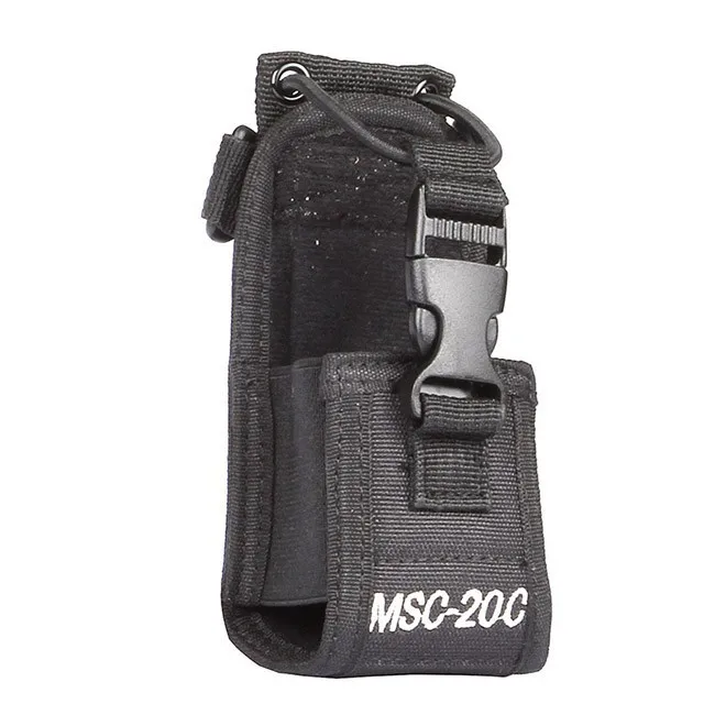 Женский Многофункциональный нейлоновый чехол для телефона|case holder|baofeng holdercase baofeng