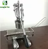 Изображение товара 0