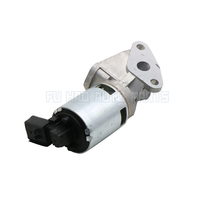 OEM 53032509AE 53032509AN EGR клапан для Dodge charger Durango Magnum Ram 1500 Jeep Commander Grand Cherokee Chrysler 300 Aspen