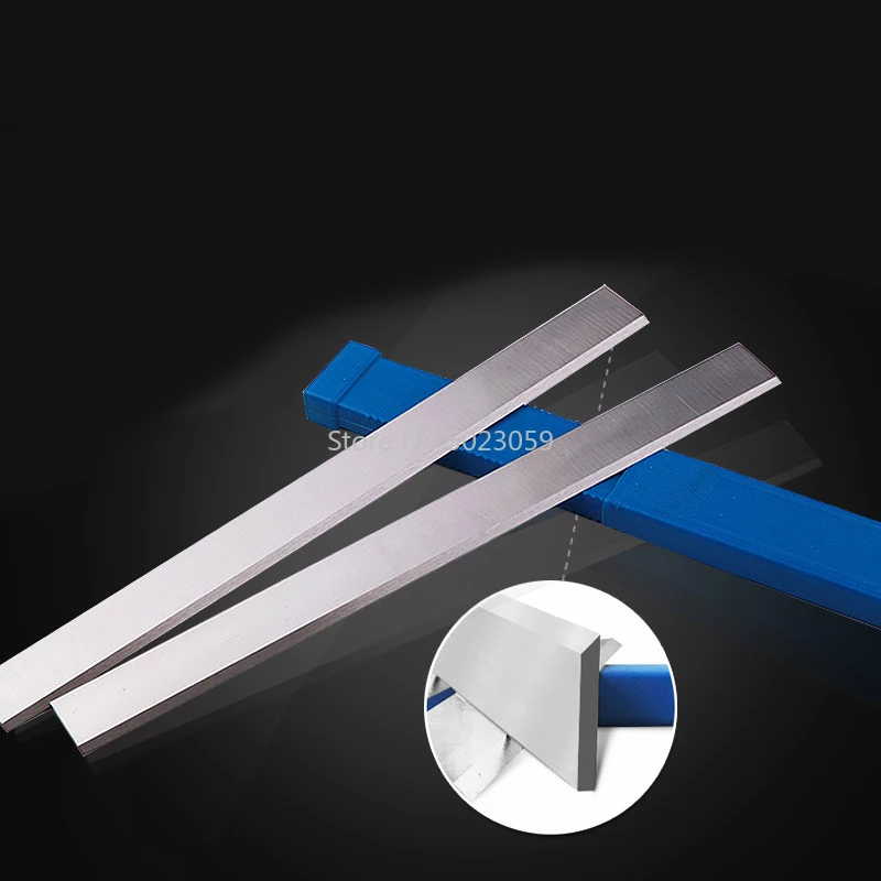 Многофункциональный кухонный нож толщина 4 мм HSS сталь для приготовления фруктов