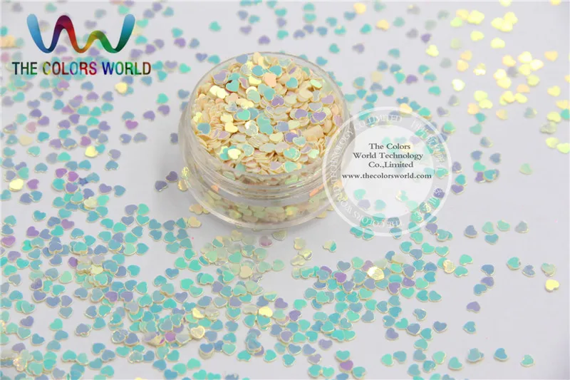 Аксессуары для дизайна ногтей или украшения своими руками|accessories for nails|heart sequinsequins