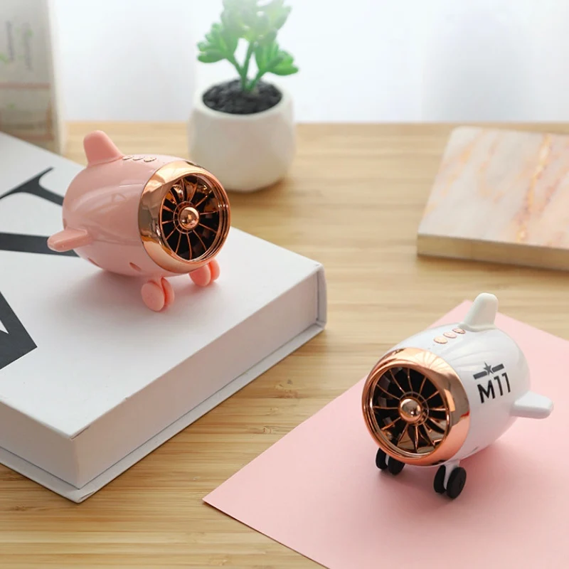 Миниатюрный беспроводной Bluetooth Портативный USB сабвуфер для самолета музыкальная