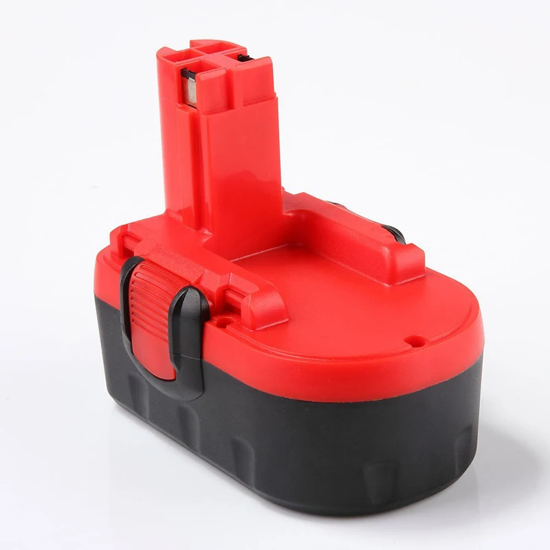 Black And Decker A9252 Аккумулятор Купить