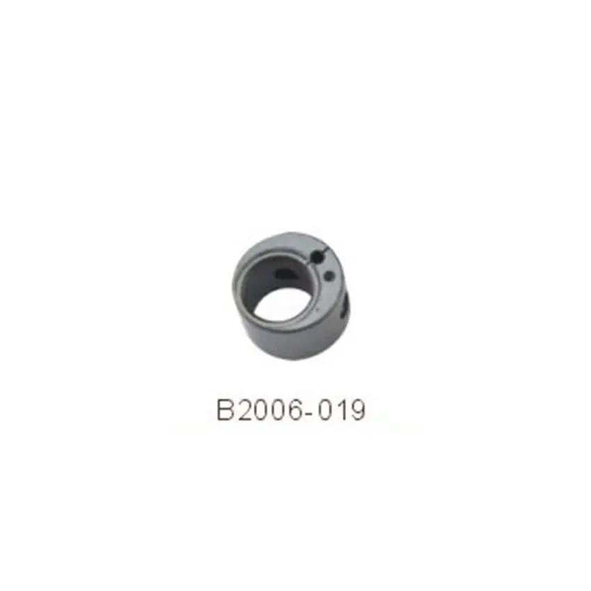B2006 019 0A0 Looper Avoiding эксцентриковый кулачок для Juki MS 1190|Швейные инструменты и