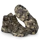 Зимние армейские ботинки, мужские специальные боевые военные ботинки, уличные тактические ботинки, камуфляжная обувь для тренировок, шерстяные сапоги на холодную погоду