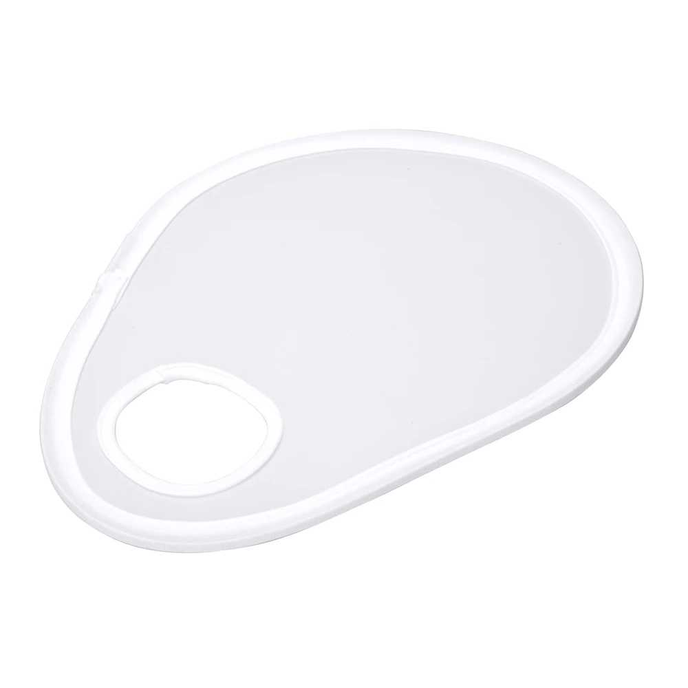 Universal Folding Photography Flash Lens Diffuser Reflector For DSLR SLR Camera canon IXUS ELPH 500 HS 310 IXY 31S | Электроника
