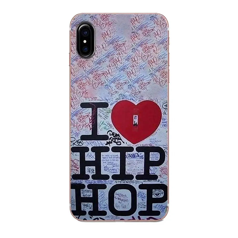 Мягкие чехлы для Sony Xperia Z Z1 Z2 Z3 Z4 Z5 compact Mini M2 M4 M5 T3 E3 E5 XA XA1 XZ Premium Wu Tang|Чехлы-накладки| |