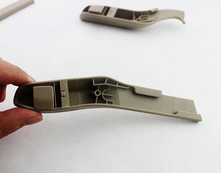 Регулирующая ручка для сиденья Ford Focus/регулировка высоты ручки|adjustable height|adjustable