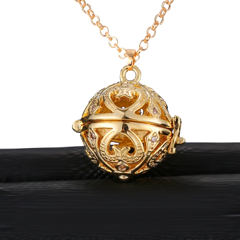 Smallmagic bax любит любить полый узор для беременных женщин пренатальное образование