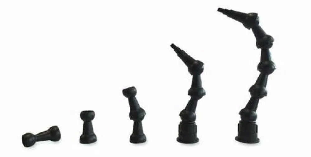 2 шт. сопла для герметизации 360 градусов|kit kits|nozzle kitangle kit |