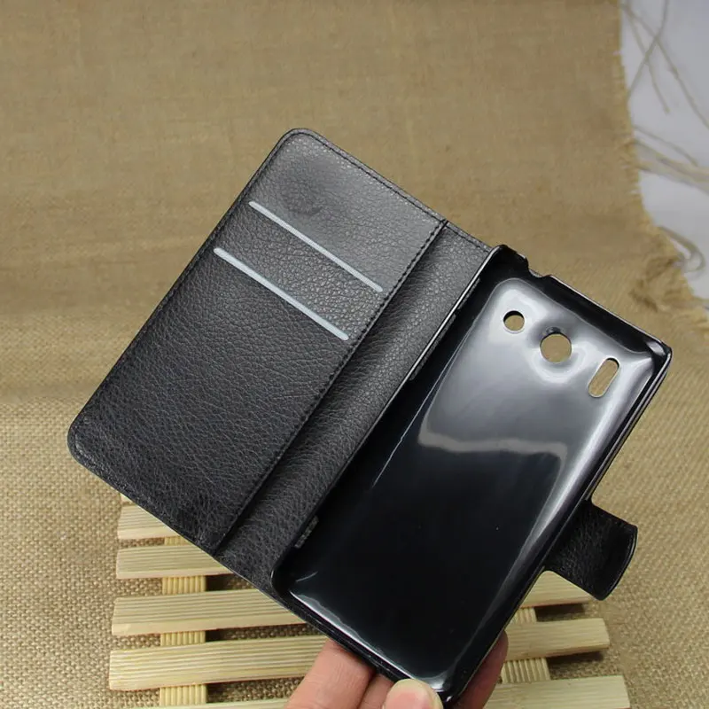 Huawei G510 случае мода телефон принципиально чехол для Ascend Чехол U8951 T8951 4.5 &quotcoques