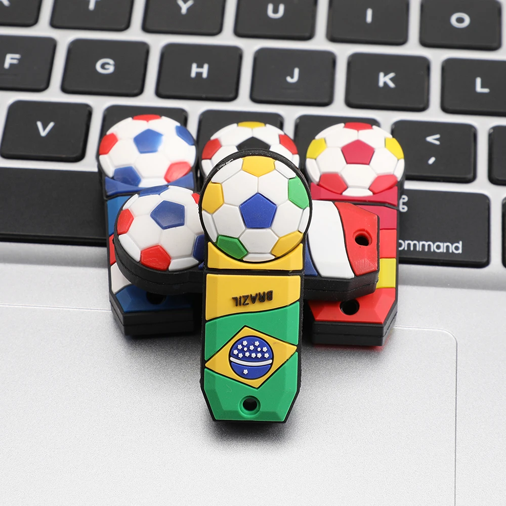 Флэш-накопитель USB 2018 32 ГБ 2 0 | Компьютеры и офис