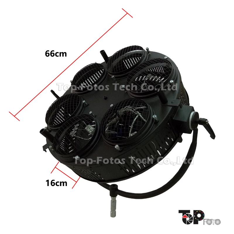 Подвесной светильник ALUMOTECH 220 В Вт X6 с софтбоксом|softbox light|softbox video lightingvideo lighting softbox |